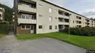 Lägenhet att hyra, Sundsvall, Söndagsvägen<span class="blurred street-number" onclick="ProcessAdRequest(6259064)"><span class="hint">Se väg-nr</span>[xxxxxxxx]</span>