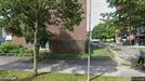 Lägenhet att hyra, Kumla, Vattugatan<span class="blurred street-number" onclick="ProcessAdRequest(6259160)"><span class="hint">Se väg-nr</span>[xxxxxxxx]</span>