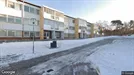 Lägenhet att hyra, Stenungsund, Hasselbackevägen<span class="blurred street-number" onclick="ProcessAdRequest(6259263)"><span class="hint">Se väg-nr</span>[xxxxxxxx]</span>