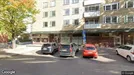 Lägenhet att hyra, Norrköping, Generalsgatan<span class="blurred street-number" onclick="ProcessAdRequest(6259269)"><span class="hint">Se väg-nr</span>[xxxxxxxx]</span>