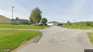 Lägenhet att hyra, Uddevalla, LOFTVÄGEN<span class="blurred street-number" onclick="ProcessAdRequest(6259270)"><span class="hint">Se väg-nr</span>[xxxxxxxx]</span>