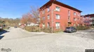 Lägenhet att hyra, Växjö, Långa Gatan<span class="blurred street-number" onclick="ProcessAdRequest(6259271)"><span class="hint">Se väg-nr</span>[xxxxxxxx]</span>