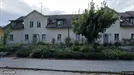 Lägenhet att hyra, Gotland, Hemse, Storgatan<span class="blurred street-number" onclick="ProcessAdRequest(6259273)"><span class="hint">Se väg-nr</span>[xxxxxxxx]</span>