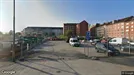 Lägenhet att hyra, Kirseberg, Almedalsgatan<span class="blurred street-number" onclick="ProcessAdRequest(6259321)"><span class="hint">Se väg-nr</span>[xxxxxxxx]</span>