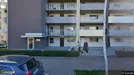 Lägenhet att hyra, Helsingborg, Larmvägen<span class="blurred street-number" onclick="ProcessAdRequest(6259323)"><span class="hint">Se väg-nr</span>[xxxxxxxx]</span>