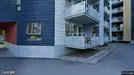 Lägenhet att hyra, Karlstad, Bergendorffsgatan<span class="blurred street-number" onclick="ProcessAdRequest(6259333)"><span class="hint">Se väg-nr</span>[xxxxxxxx]</span>