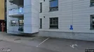 Lägenhet att hyra, Karlstad, Bergendorffsgatan<span class="blurred street-number" onclick="ProcessAdRequest(6259335)"><span class="hint">Se väg-nr</span>[xxxxxxxx]</span>