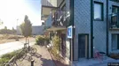Lägenhet att hyra, Hyllie, Hyllie Vattenparksgata<span class="blurred street-number" onclick="ProcessAdRequest(6259344)"><span class="hint">Se väg-nr</span>[xxxxxxxx]</span>
