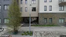 Lägenhet att hyra, Uppsala, Honungsgatan<span class="blurred street-number" onclick="ProcessAdRequest(6259351)"><span class="hint">Se väg-nr</span>[xxxxxxxx]</span>