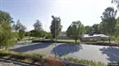 Lägenhet att hyra, Västra hisingen, Bräcke Östergårds väg<span class="blurred street-number" onclick="ProcessAdRequest(6259363)"><span class="hint">Se väg-nr</span>[xxxxxxxx]</span>