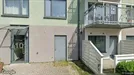 Lägenhet att hyra, Linköping, Mantalsgatan<span class="blurred street-number" onclick="ProcessAdRequest(6259373)"><span class="hint">Se väg-nr</span>[xxxxxxxx]</span>