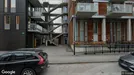 Lägenhet att hyra, Örebro, Peppargatan<span class="blurred street-number" onclick="ProcessAdRequest(6259386)"><span class="hint">Se väg-nr</span>[xxxxxxxx]</span>