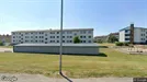 Lägenhet att hyra, Surahammar, Ramnäs, Åsvägen<span class="blurred street-number" onclick="ProcessAdRequest(6259410)"><span class="hint">Se väg-nr</span>[xxxxxxxx]</span>