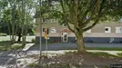 Lägenhet att hyra, Surahammar, Ramnäs, Åshammarvägen<span class="blurred street-number" onclick="ProcessAdRequest(6259412)"><span class="hint">Se väg-nr</span>[xxxxxxxx]</span>