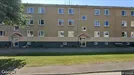 Lägenhet att hyra, Surahammar, Ramnäs, Åshammarvägen<span class="blurred street-number" onclick="ProcessAdRequest(6259413)"><span class="hint">Se väg-nr</span>[xxxxxxxx]</span>