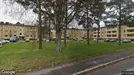 Lägenhet att hyra, Gislaved, Torsplan<span class="blurred street-number" onclick="ProcessAdRequest(6259420)"><span class="hint">Se väg-nr</span>[xxxxxxxx]</span>