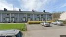 Lägenhet att hyra, Grums, Ringvägen<span class="blurred street-number" onclick="ProcessAdRequest(6259421)"><span class="hint">Se väg-nr</span>[xxxxxxxx]</span>
