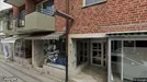 Lägenhet att hyra, Lindesberg, Kungsgatan<span class="blurred street-number" onclick="ProcessAdRequest(6259424)"><span class="hint">Se väg-nr</span>[xxxxxxxx]</span>