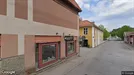 Lägenhet att hyra, Lindesberg, Kungsgatan<span class="blurred street-number" onclick="ProcessAdRequest(6259426)"><span class="hint">Se väg-nr</span>[xxxxxxxx]</span>