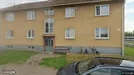 Lägenhet att hyra, Kristinehamn, Västra Spårgatan<span class="blurred street-number" onclick="ProcessAdRequest(6259441)"><span class="hint">Se väg-nr</span>[xxxxxxxx]</span>