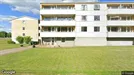 Lägenhet att hyra, Karlstad, Vålberg, Åslidsgatan<span class="blurred street-number" onclick="ProcessAdRequest(6259442)"><span class="hint">Se väg-nr</span>[xxxxxxxx]</span>