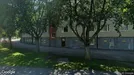Lägenhet att hyra, Hallsberg, Norrgårdsgatan<span class="blurred street-number" onclick="ProcessAdRequest(6259445)"><span class="hint">Se väg-nr</span>[xxxxxxxx]</span>