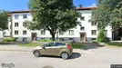 Lägenhet att hyra, Surahammar, Köpmangatan<span class="blurred street-number" onclick="ProcessAdRequest(6259449)"><span class="hint">Se väg-nr</span>[xxxxxxxx]</span>