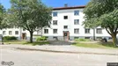 Lägenhet att hyra, Surahammar, Köpmangatan<span class="blurred street-number" onclick="ProcessAdRequest(6259450)"><span class="hint">Se väg-nr</span>[xxxxxxxx]</span>