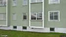 Lägenhet att hyra, Gislaved, Allégatan<span class="blurred street-number" onclick="ProcessAdRequest(6259454)"><span class="hint">Se väg-nr</span>[xxxxxxxx]</span>