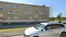 Lägenhet att hyra, Surahammar, Ramnäs, Åshammarvägen<span class="blurred street-number" onclick="ProcessAdRequest(6259474)"><span class="hint">Se väg-nr</span>[xxxxxxxx]</span>