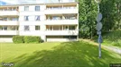 Lägenhet att hyra, Karlstad, Vålberg, Åslidsgatan<span class="blurred street-number" onclick="ProcessAdRequest(6259475)"><span class="hint">Se väg-nr</span>[xxxxxxxx]</span>