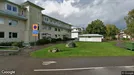 Lägenhet att hyra, Trollhättan, Lantmannavägen<span class="blurred street-number" onclick="ProcessAdRequest(6259529)"><span class="hint">Se väg-nr</span>[xxxxxxxx]</span>