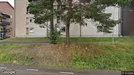Lägenhet att hyra, Sundsvall, Tegnérgatan<span class="blurred street-number" onclick="ProcessAdRequest(6259530)"><span class="hint">Se väg-nr</span>[xxxxxxxx]</span>