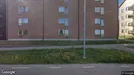 Lägenhet att hyra, Sundsvall, Tegnérgatan<span class="blurred street-number" onclick="ProcessAdRequest(6259531)"><span class="hint">Se väg-nr</span>[xxxxxxxx]</span>