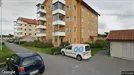 Lägenhet att hyra, Uppsala, Stålgatan<span class="blurred street-number" onclick="ProcessAdRequest(6259533)"><span class="hint">Se väg-nr</span>[xxxxxxxx]</span>