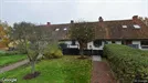 Rum att hyra, Söderort, Rottnerosbacken<span class="blurred street-number" onclick="ProcessAdRequest(6259558)"><span class="hint">Se väg-nr</span>[xxxxxxxx]</span>
