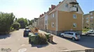 Lägenhet att hyra, Enköping, Litslenavägen<span class="blurred street-number" onclick="ProcessAdRequest(6259560)"><span class="hint">Se väg-nr</span>[xxxxxxxx]</span>