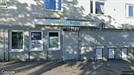 Lägenhet att hyra, Västerort, Lättingebacken<span class="blurred street-number" onclick="ProcessAdRequest(6259796)"><span class="hint">Se väg-nr</span>[xxxxxxxx]</span><span class="hglt"> (endast byte)</span>