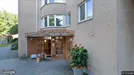 Lägenhet att hyra, Söderort, Jenny Linds gata<span class="blurred street-number" onclick="ProcessAdRequest(6259799)"><span class="hint">Se väg-nr</span>[xxxxxxxx]</span><span class="hglt"> (endast byte)</span>