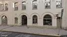 Lägenhet att hyra, Östermalm, Artillerigatan<span class="blurred street-number" onclick="ProcessAdRequest(6259800)"><span class="hint">Se väg-nr</span>[xxxxxxxx]</span><span class="hglt"> (endast byte)</span>