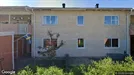 Lägenhet att hyra, Linköping, Middagsgatan<span class="blurred street-number" onclick="ProcessAdRequest(6259804)"><span class="hint">Se väg-nr</span>[xxxxxxxx]</span>