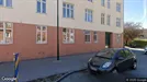 Lägenhet att hyra, Kirseberg, Norra Bulltoftavägen<span class="blurred street-number" onclick="ProcessAdRequest(6259805)"><span class="hint">Se väg-nr</span>[xxxxxxxx]</span>