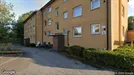 Lägenhet att hyra, Gävle, Hagtornsgatan<span class="blurred street-number" onclick="ProcessAdRequest(6259806)"><span class="hint">Se väg-nr</span>[xxxxxxxx]</span>