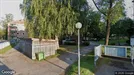 Lägenhet att hyra, Gävle, Hagtornsgatan<span class="blurred street-number" onclick="ProcessAdRequest(6259808)"><span class="hint">Se väg-nr</span>[xxxxxxxx]</span>