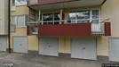 Lägenhet att hyra, Haninge, Västerhaninge, Ringvägen<span class="blurred street-number" onclick="ProcessAdRequest(6259810)"><span class="hint">Se väg-nr</span>[xxxxxxxx]</span>