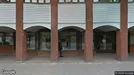Lägenhet att hyra, Norrköping, St Persgatan<span class="blurred street-number" onclick="ProcessAdRequest(6259815)"><span class="hint">Se väg-nr</span>[xxxxxxxx]</span>