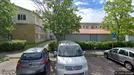 Lägenhet att hyra, Linköping, Alsättersgatan<span class="blurred street-number" onclick="ProcessAdRequest(6259830)"><span class="hint">Se väg-nr</span>[xxxxxxxx]</span>