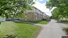 Lägenhet att hyra, Linköping, Björnkärrsgatan<span class="blurred street-number" onclick="ProcessAdRequest(6259831)"><span class="hint">Se väg-nr</span>[xxxxxxxx]</span>