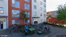Lägenhet att hyra, Linköping, Drabantgatan<span class="blurred street-number" onclick="ProcessAdRequest(6259832)"><span class="hint">Se väg-nr</span>[xxxxxxxx]</span>
