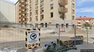 Lägenhet att hyra, Linköping, Hamngatan<span class="blurred street-number" onclick="ProcessAdRequest(6259838)"><span class="hint">Se väg-nr</span>[xxxxxxxx]</span>